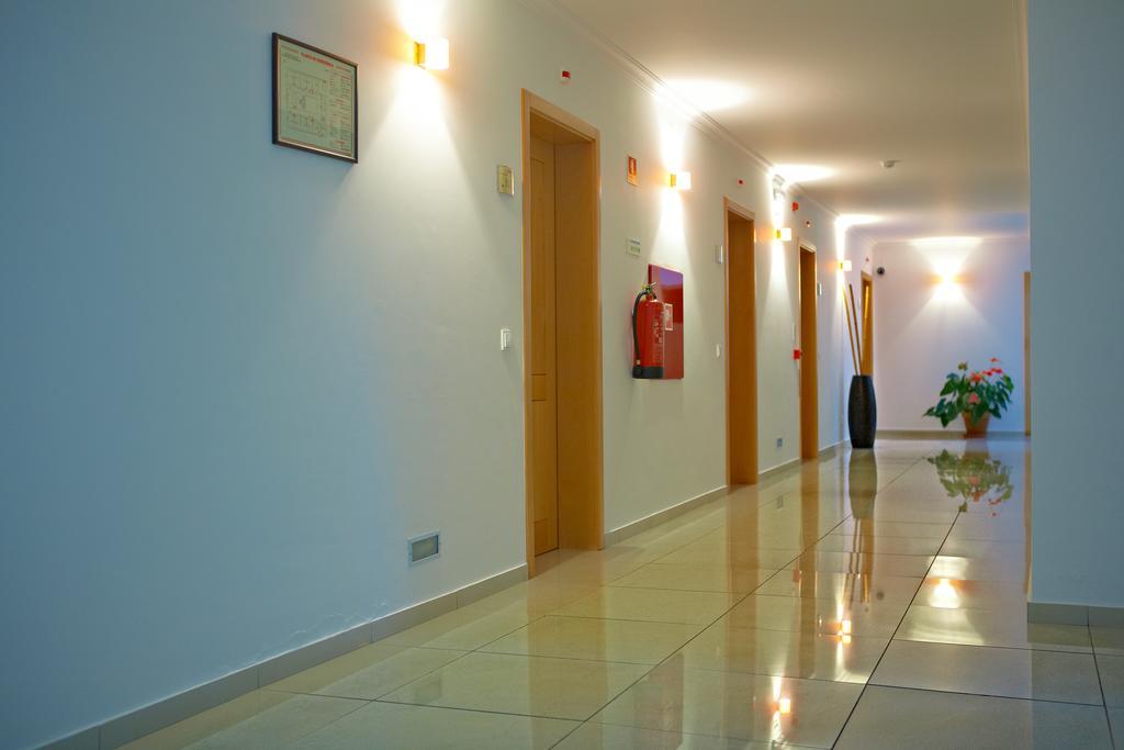 Solar De Alqueva Hostel Reguengos de Monsaraz Exterior photo