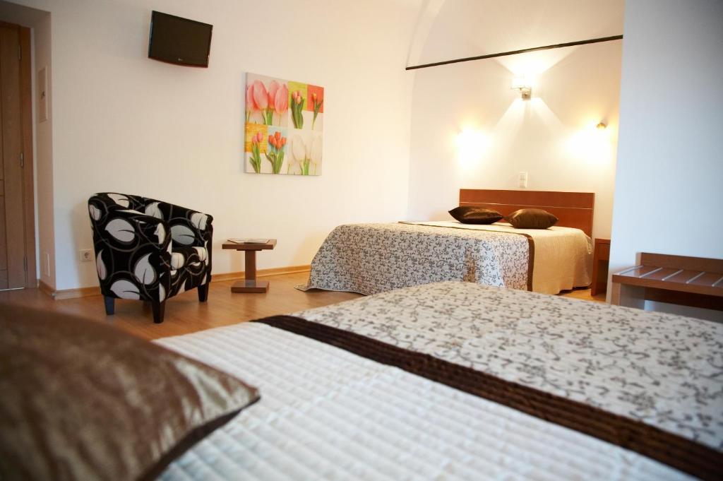 Solar De Alqueva Hostel Reguengos de Monsaraz Room photo